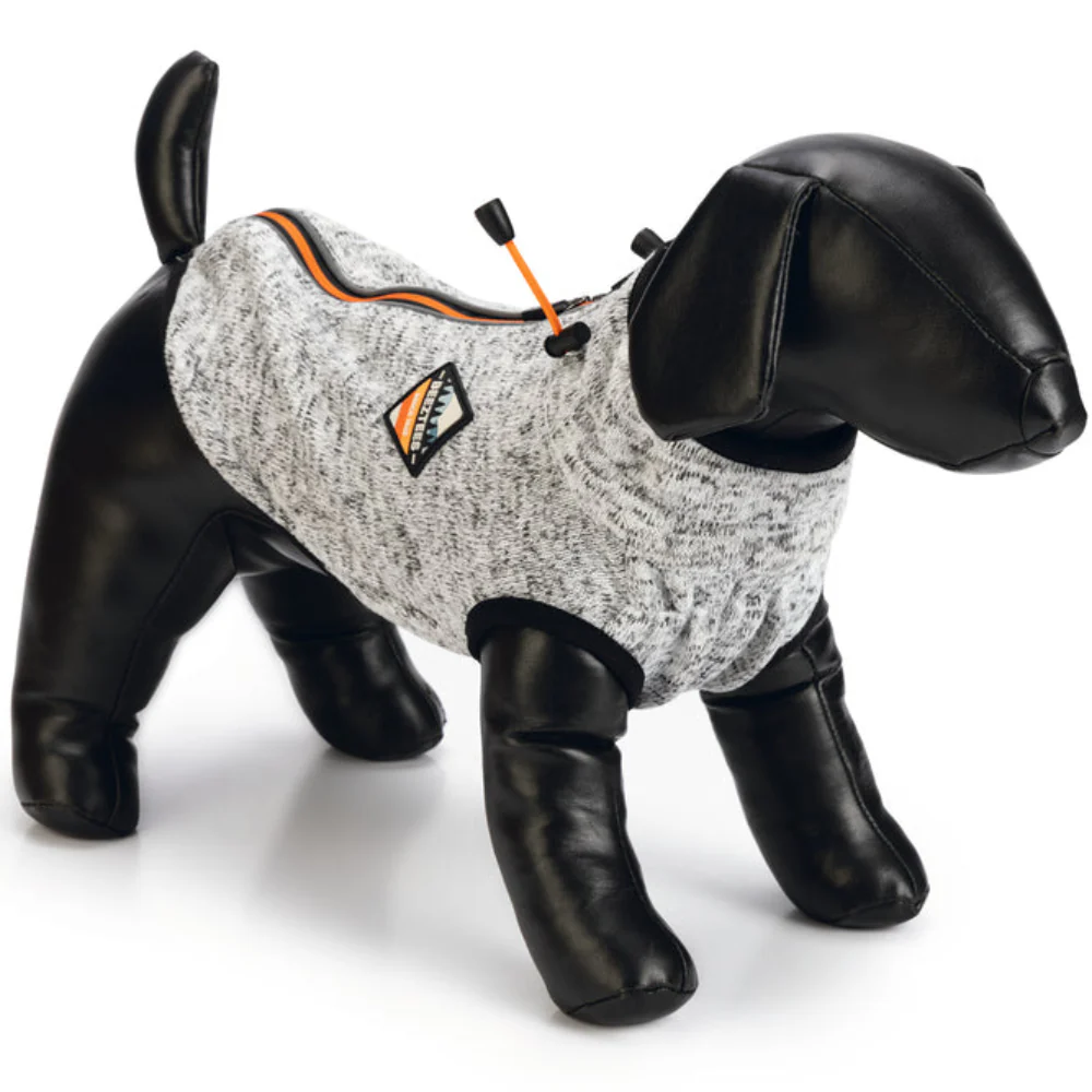 Maglioncino per cani Celia Beeztees - immagine 5