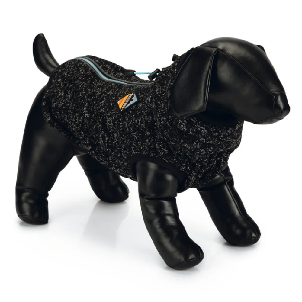 Maglioncino per cani Celia Beeztees - immagine 4